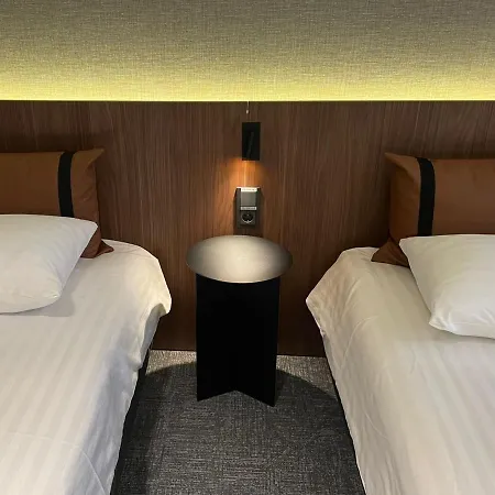 Pan Tadeusz Hotel 3*