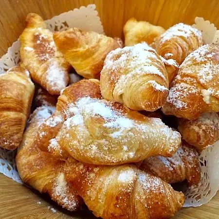 Pan Tadeusz