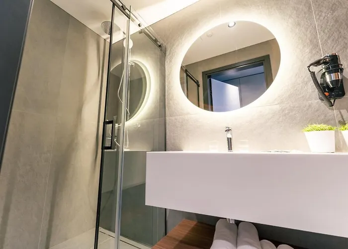 Pan Tadeusz 3* Vilnius