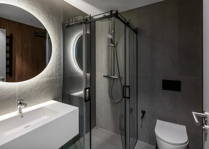 Hotell Pan Tadeusz 3*