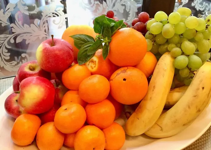 Hotell Pan Tadeusz 3*