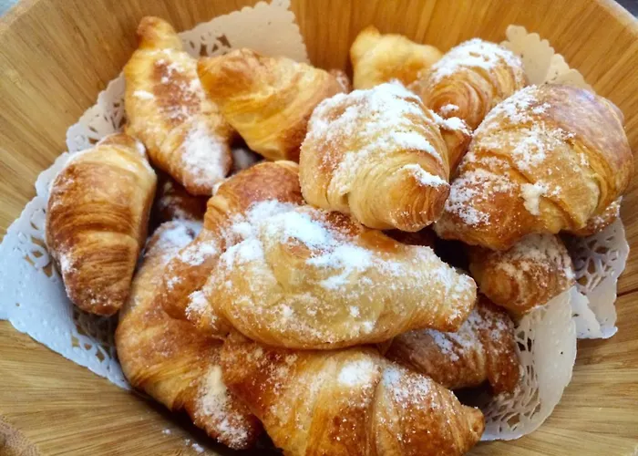 Pan Tadeusz Hotel 3*