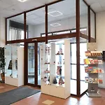 Hotel Pan Tadeusz 3*