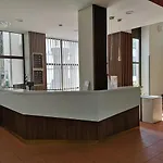 Pan Tadeusz Hotel Vilnius