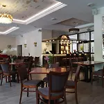 Pan Tadeusz Vilnius