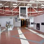 Pan Tadeusz Vilnius