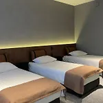 Pan Tadeusz Hotel