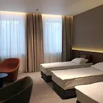 Pan Tadeusz Hotel