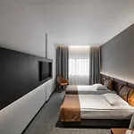 Pan Tadeusz 3* Vilnius