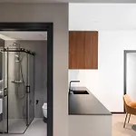 Hotel Pan Tadeusz