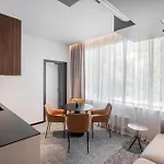 Pan Tadeusz Hotel 3*