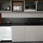 Hotel Pan Tadeusz