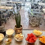 Pan Tadeusz Hotel
