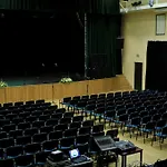 Pan Tadeusz 3*