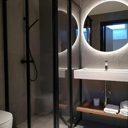 Pan Tadeusz 3* Vilnius