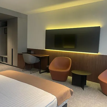 Hotel Pan Tadeusz
