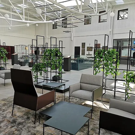 Pan Tadeusz Hotel 3*