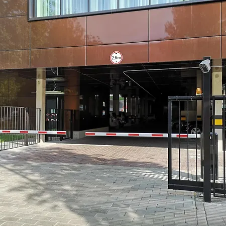 Pan Tadeusz Hotel 3*