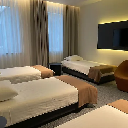 Pan Tadeusz 3*