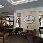 Hotell Pan Tadeusz 3*