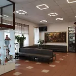 Pan Tadeusz 3* Vilnius