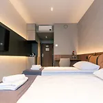 Pan Tadeusz Hotell 3*