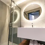 Pan Tadeusz 3* Vilnius