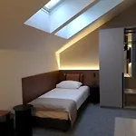 Hotell Pan Tadeusz 3*