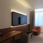 Hotell Pan Tadeusz 3*