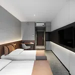 Pan Tadeusz Hotell 3*