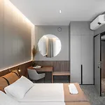 Pan Tadeusz 3* Vilnius