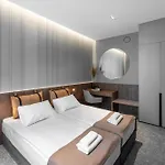 Pan Tadeusz Hotell 3*