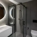 Hotell Pan Tadeusz 3*