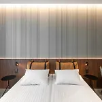 Hotell Pan Tadeusz Vilnius