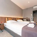 Pan Tadeusz Hotell 3*