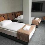 Pan Tadeusz 3* Vilnius