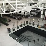 Pan Tadeusz Hotell Vilnius