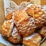 Pan Tadeusz 3* Vilnius