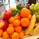 Hotell Pan Tadeusz 3*