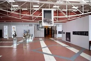 Pan Tadeusz Vilnius