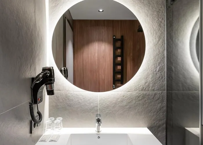 Pan Tadeusz Βίλνιους