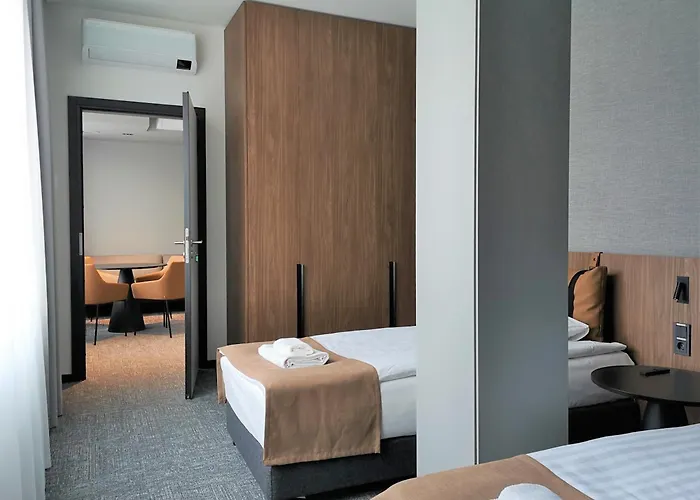 Pan Tadeusz Βίλνιους