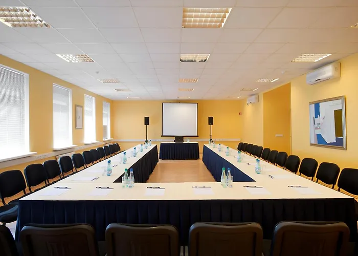 Pan Tadeusz Βίλνιους