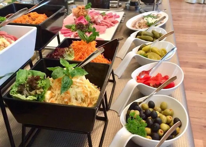 Pan Tadeusz Βίλνιους